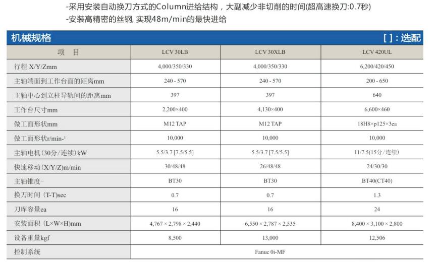 QQ截圖20180123152331.jpg