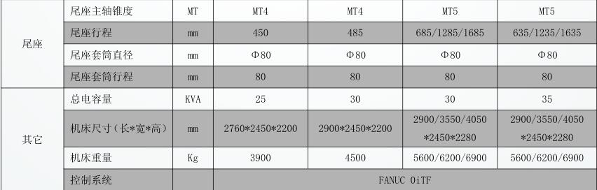 QQ截圖20180207173851.jpg